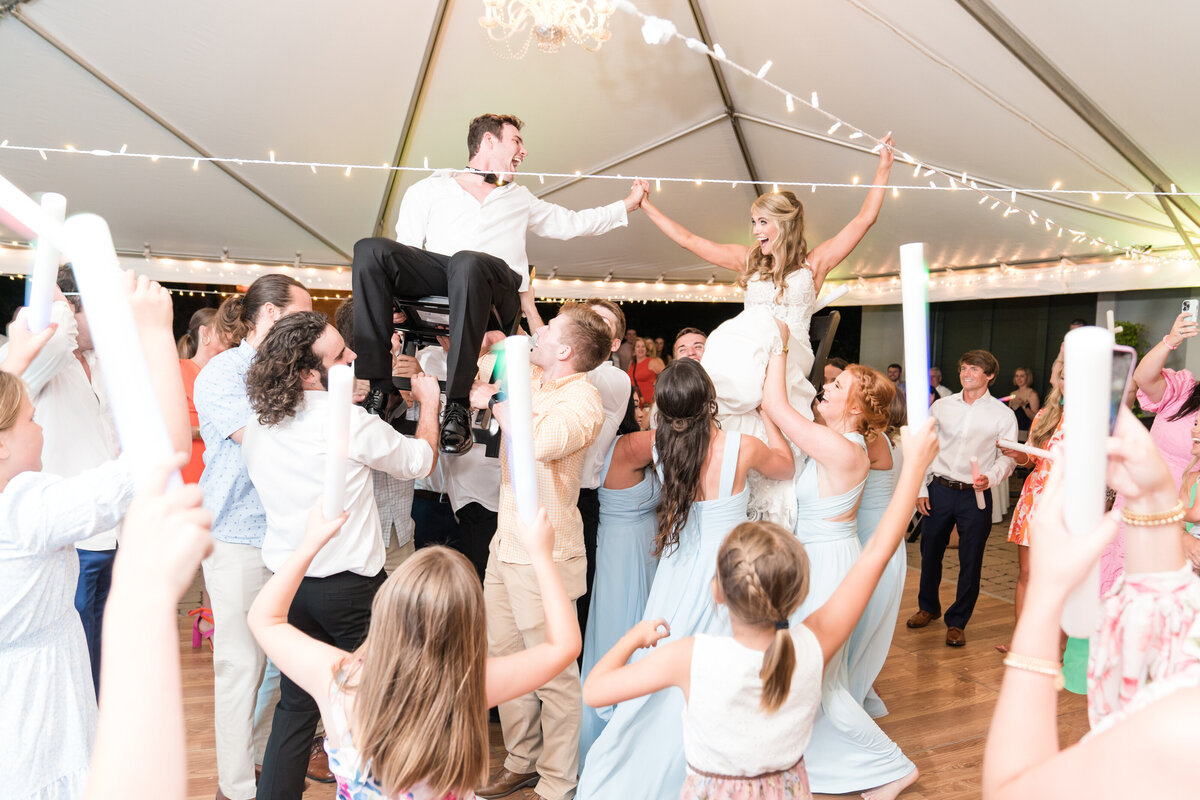 anderson-sc-wedding-venue-bleckley-inn-photography-883