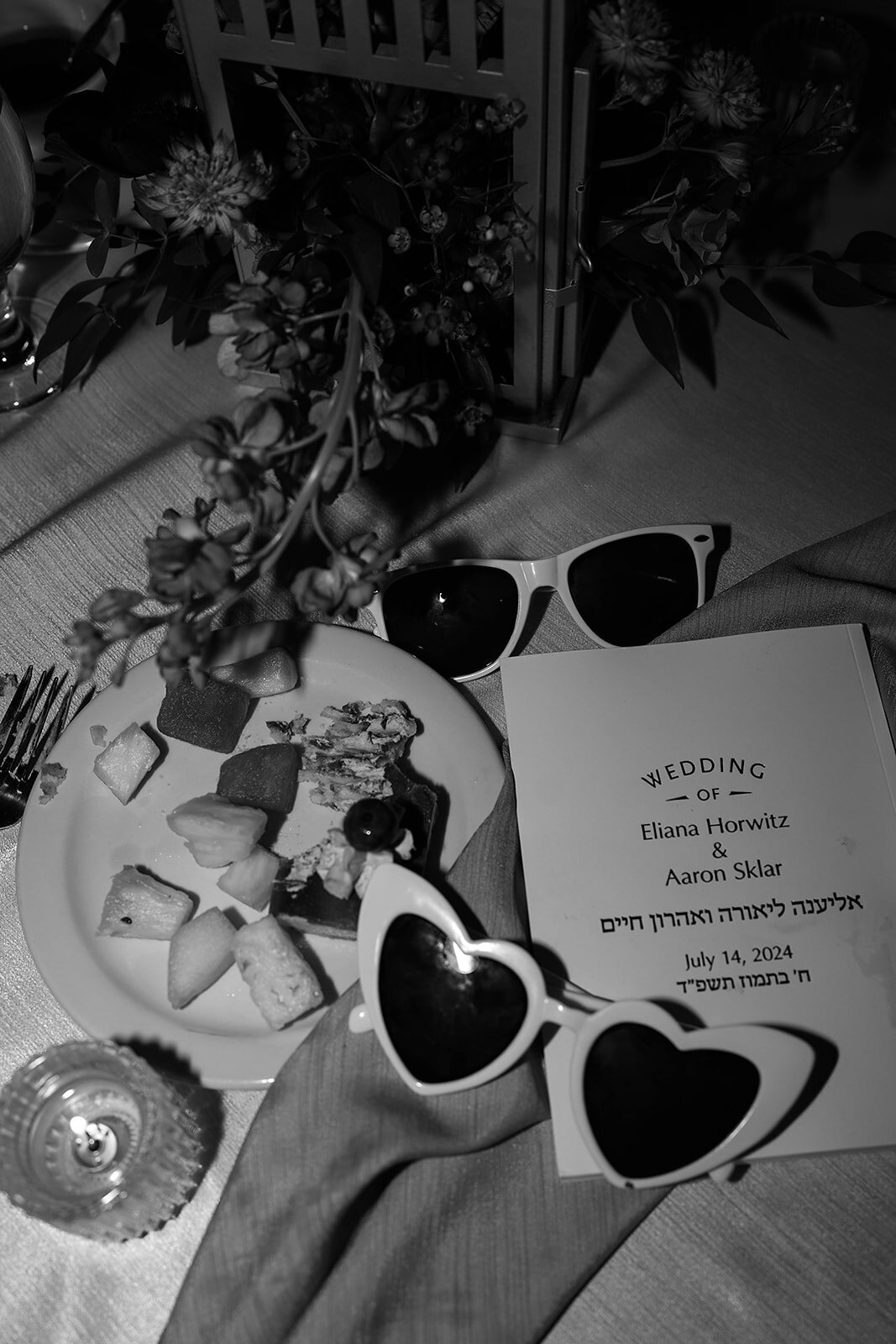 Eliana-Melmed-Photography-Chicago-LosAngeles-Jewish-WeddingPhotography-ElianaSklar-SneakPeek-00002