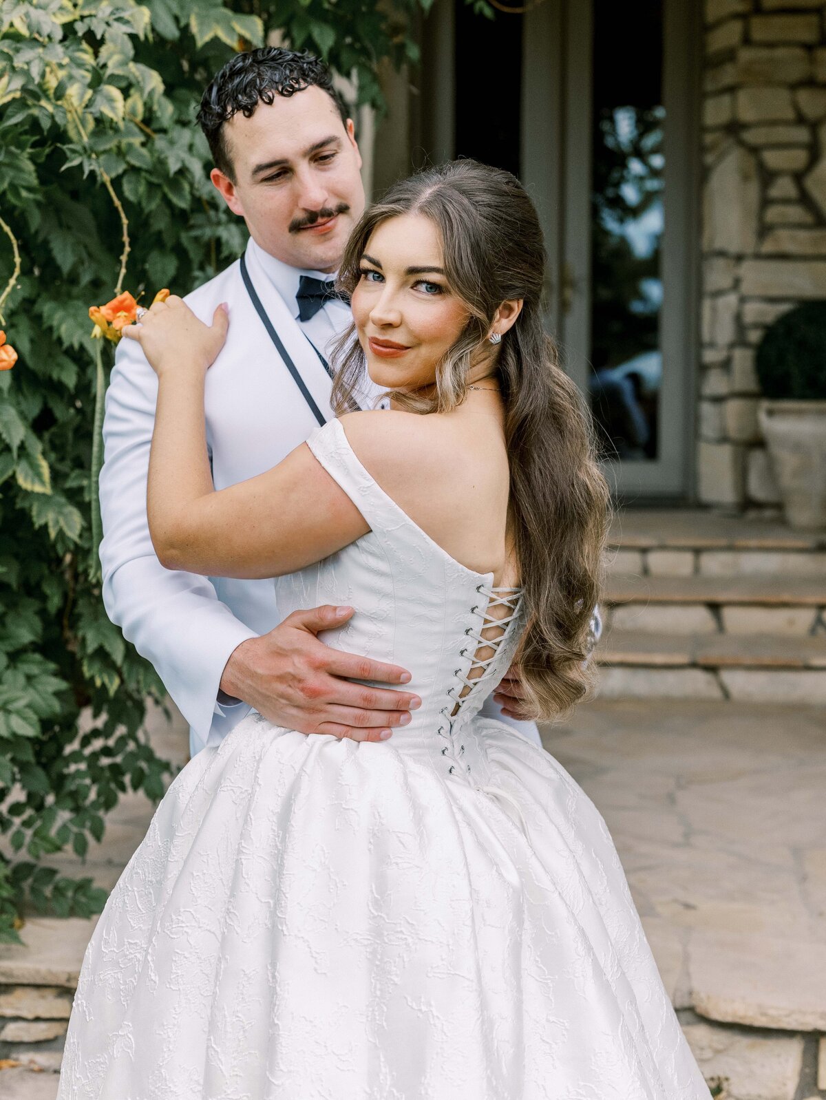 Wedding-photos-56-2 Wedding-photos-56-2