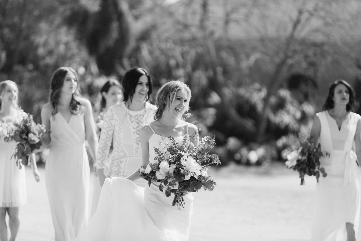 santa-barbara-california-wedding-photography-2