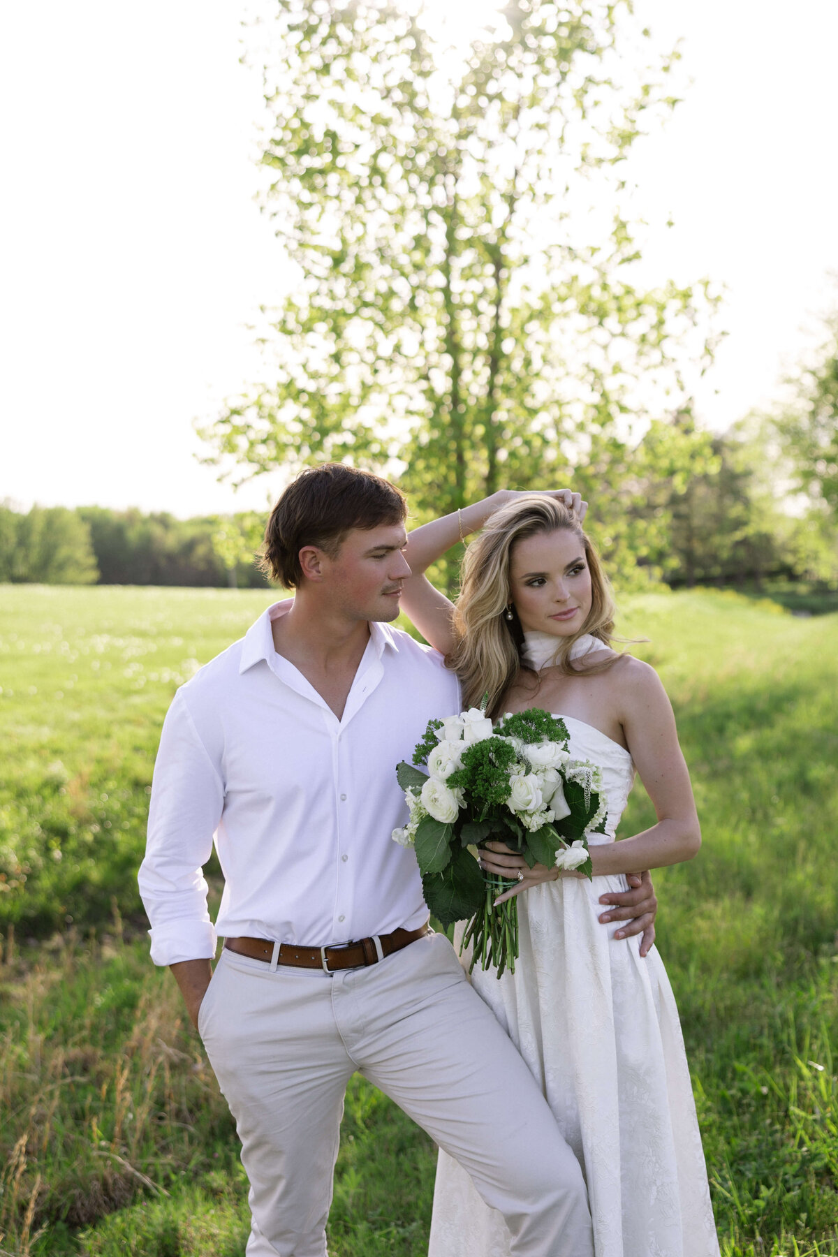 Sophia & Aaron-13