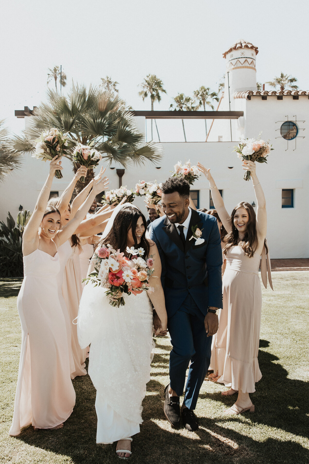 san clemente wedding - nicole kirshner photography-352