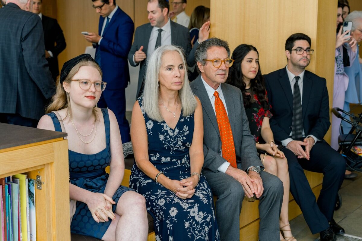 Eliana-Melmed-Photography-Chicago-LosAngeles-Jewish-WeddingPhotography-ShulaNoah-Ketubah-00042