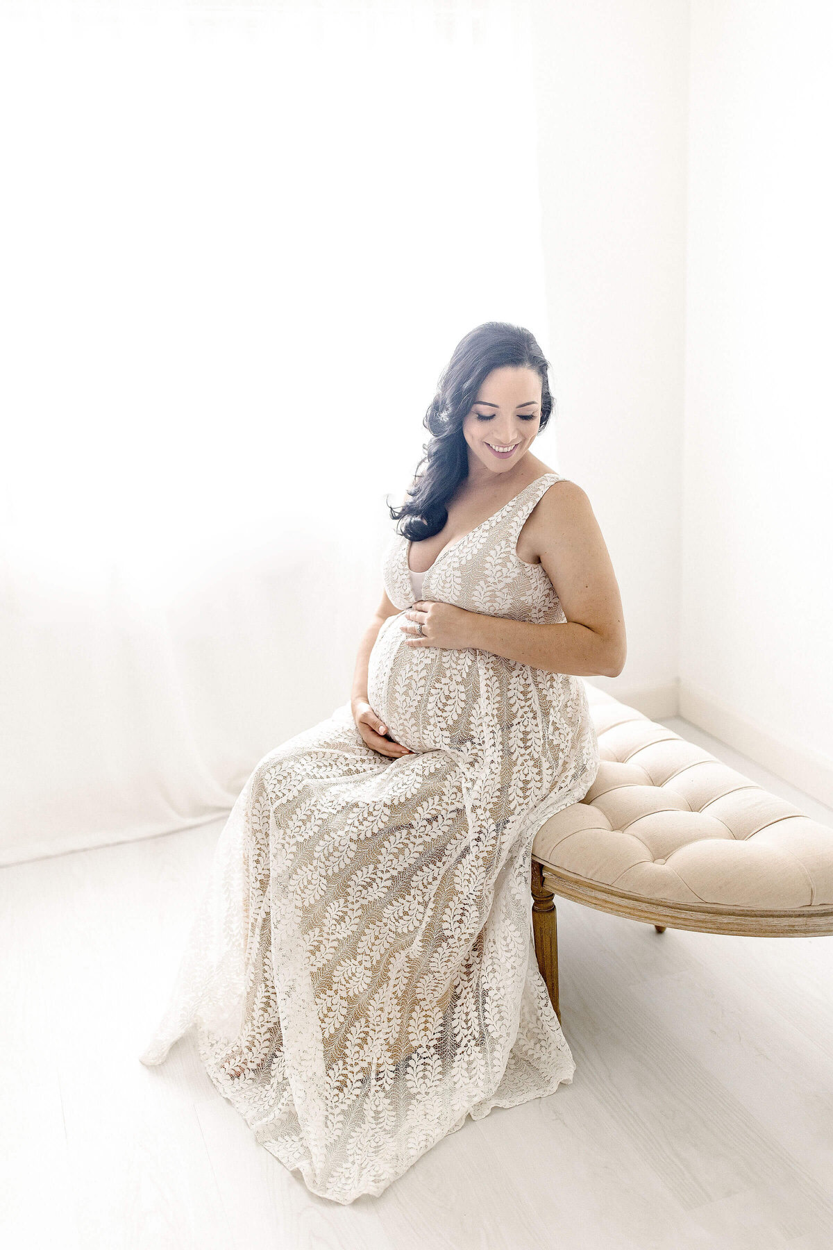 fort-lauderdale-maternity-photography_0037