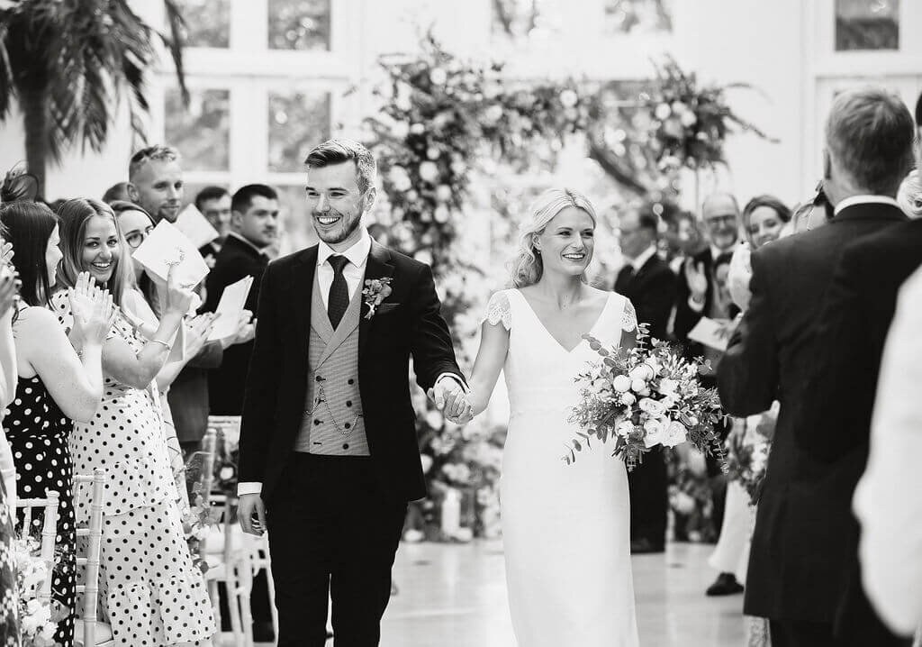 Pesh-Flowers-London-Wedding-Florist-The-Hurlingham-Club-London-flowers28