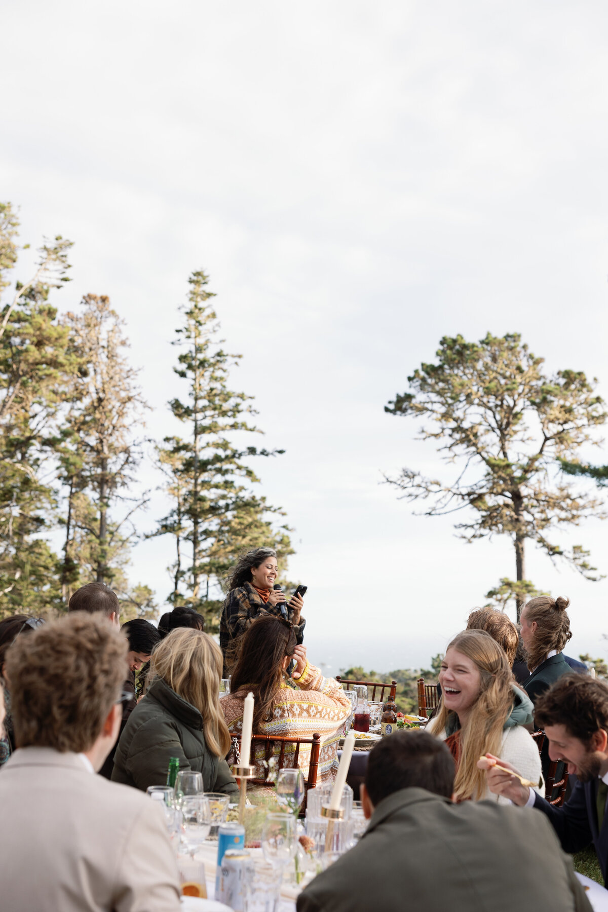Bay-Area-Elopement-47