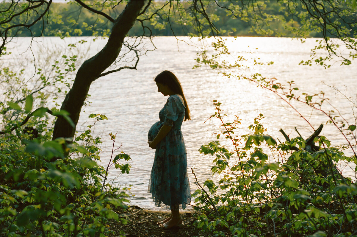 Long Island Family Photography 36