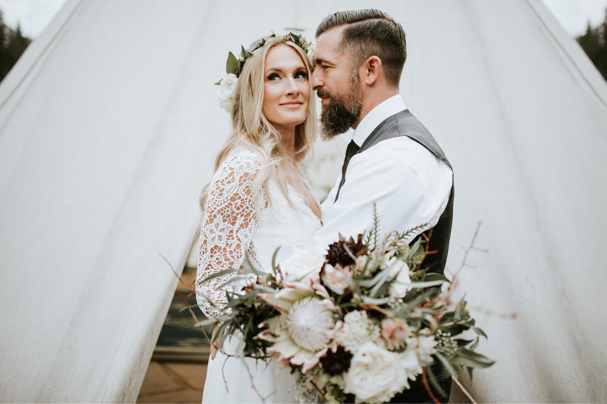 jenna+timsneakpeeks-53