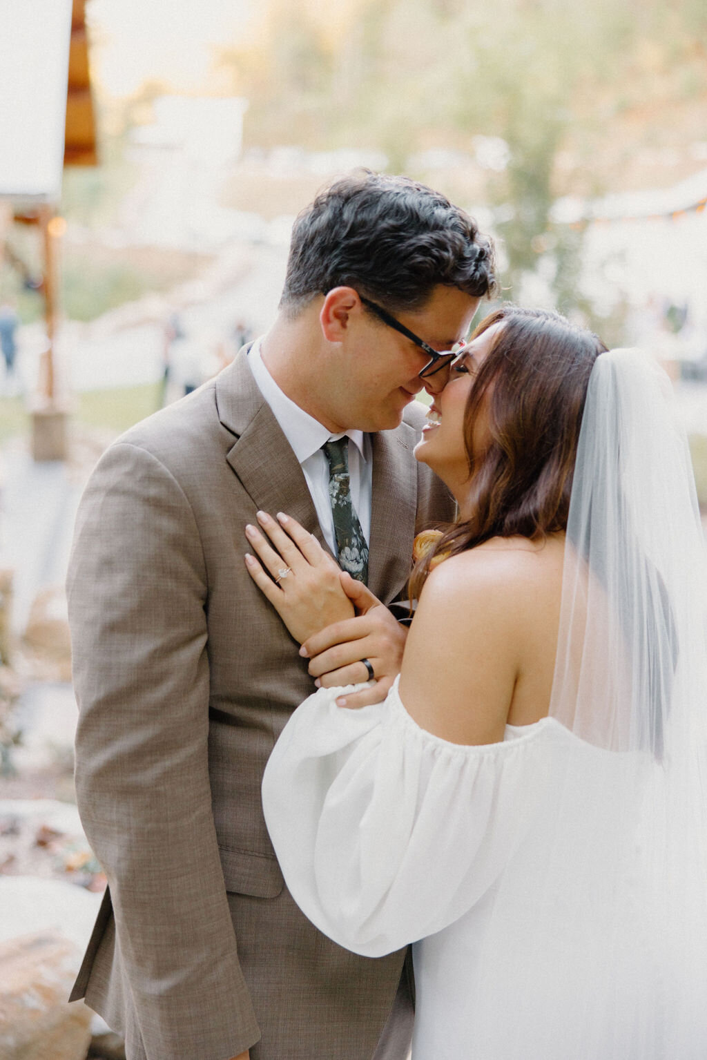 Peyton&amp_ZachTogether-48