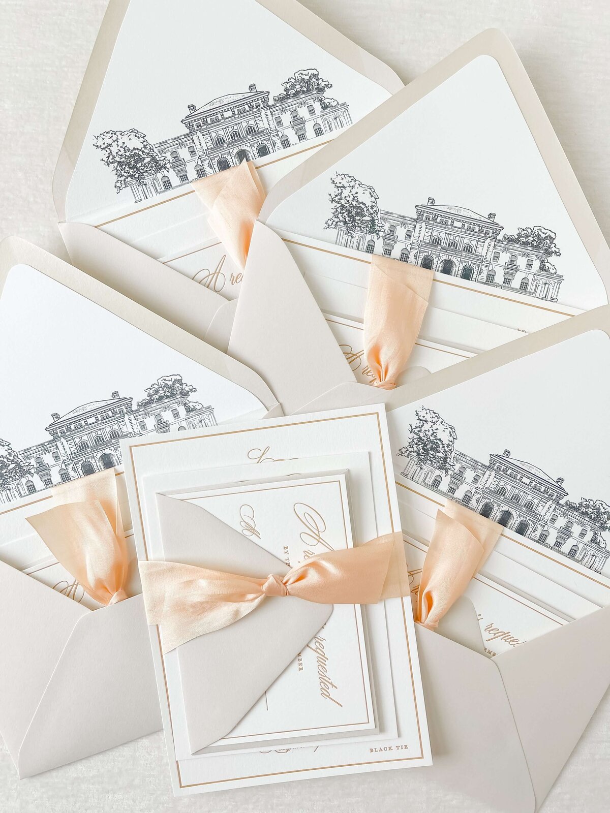 Elkins_Estate_Wedding