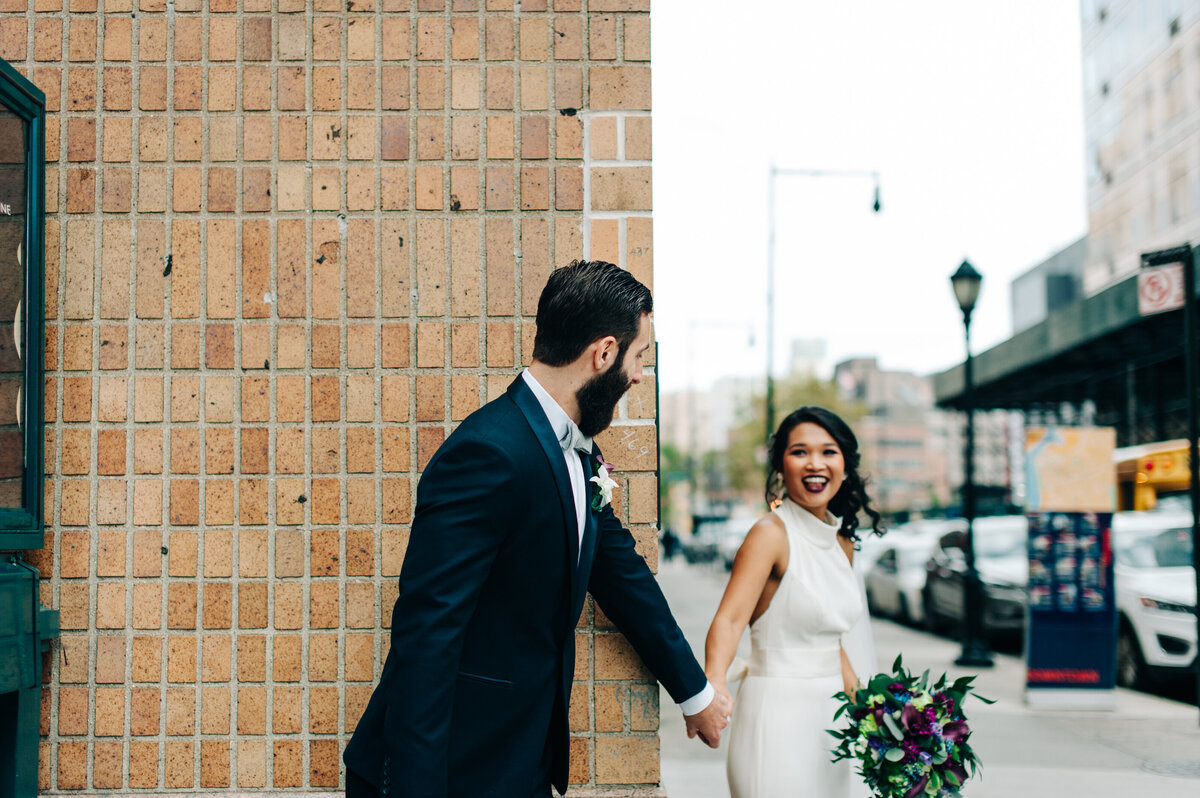 FirstLook-37