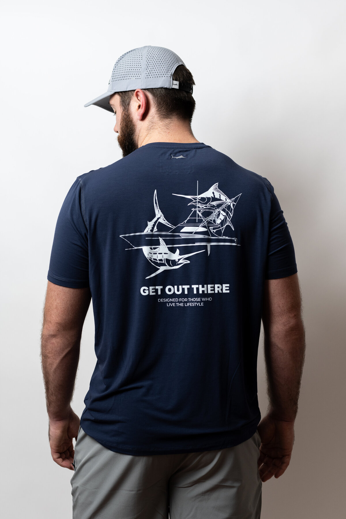 Jenna Shriver Photography_Billfish_11_21_2024_full size-28