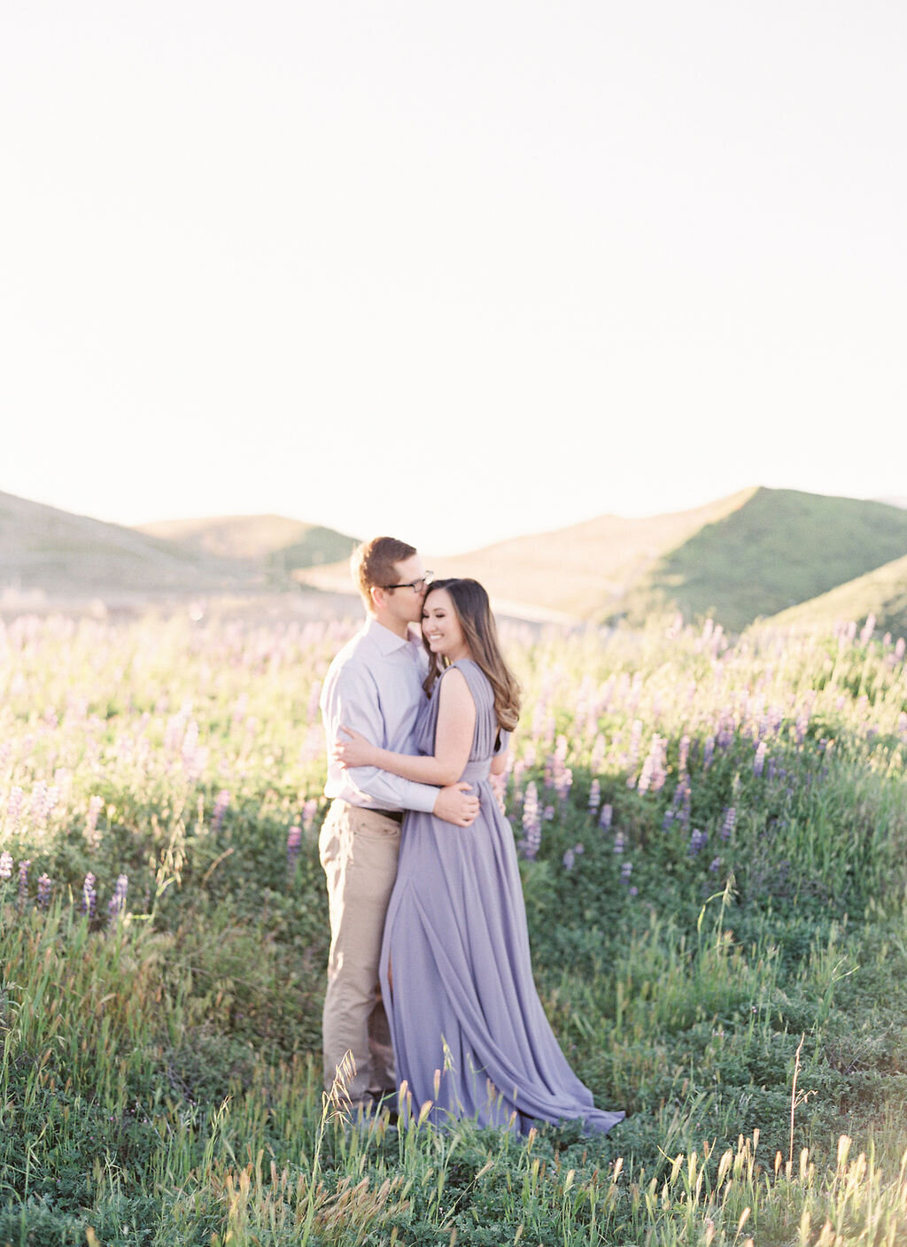 Danielle_Bacon_Photography_ Spring_Engagement_Session16