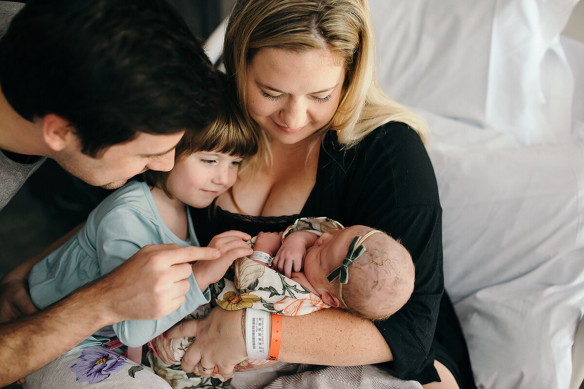 newborn hospital photos Jacksonville 014