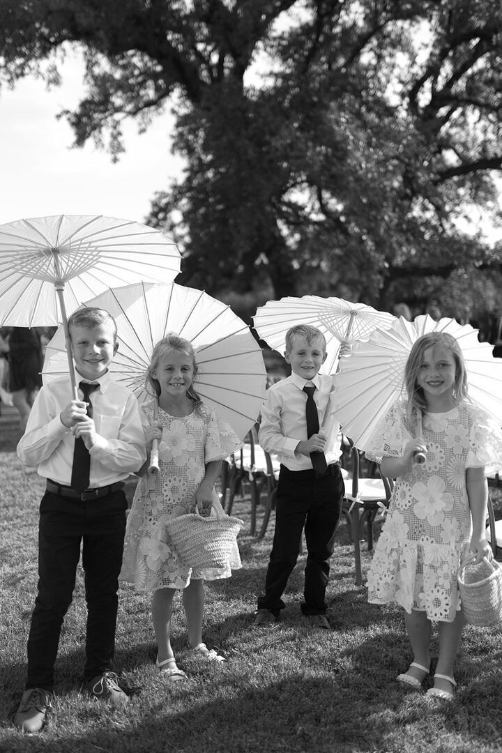 Commodore Perry Estate Wedding Austin Wedding Photographer Megan Kay Photography -118