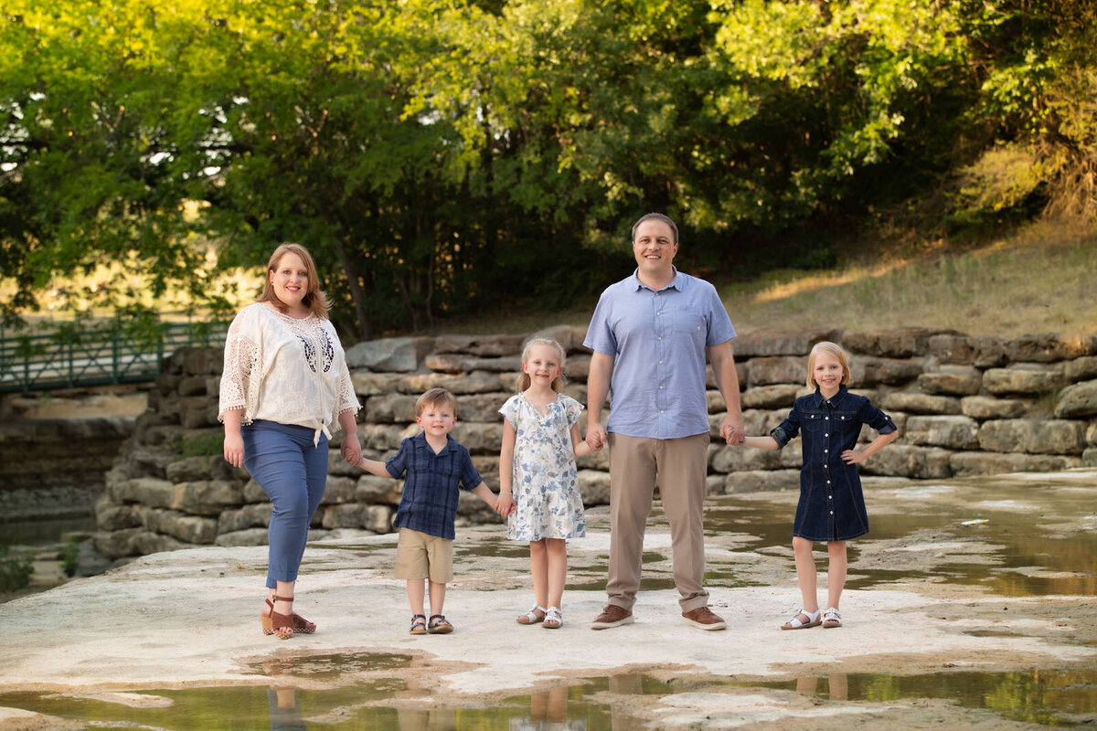 dallas-fort-worth-family-photographer-215