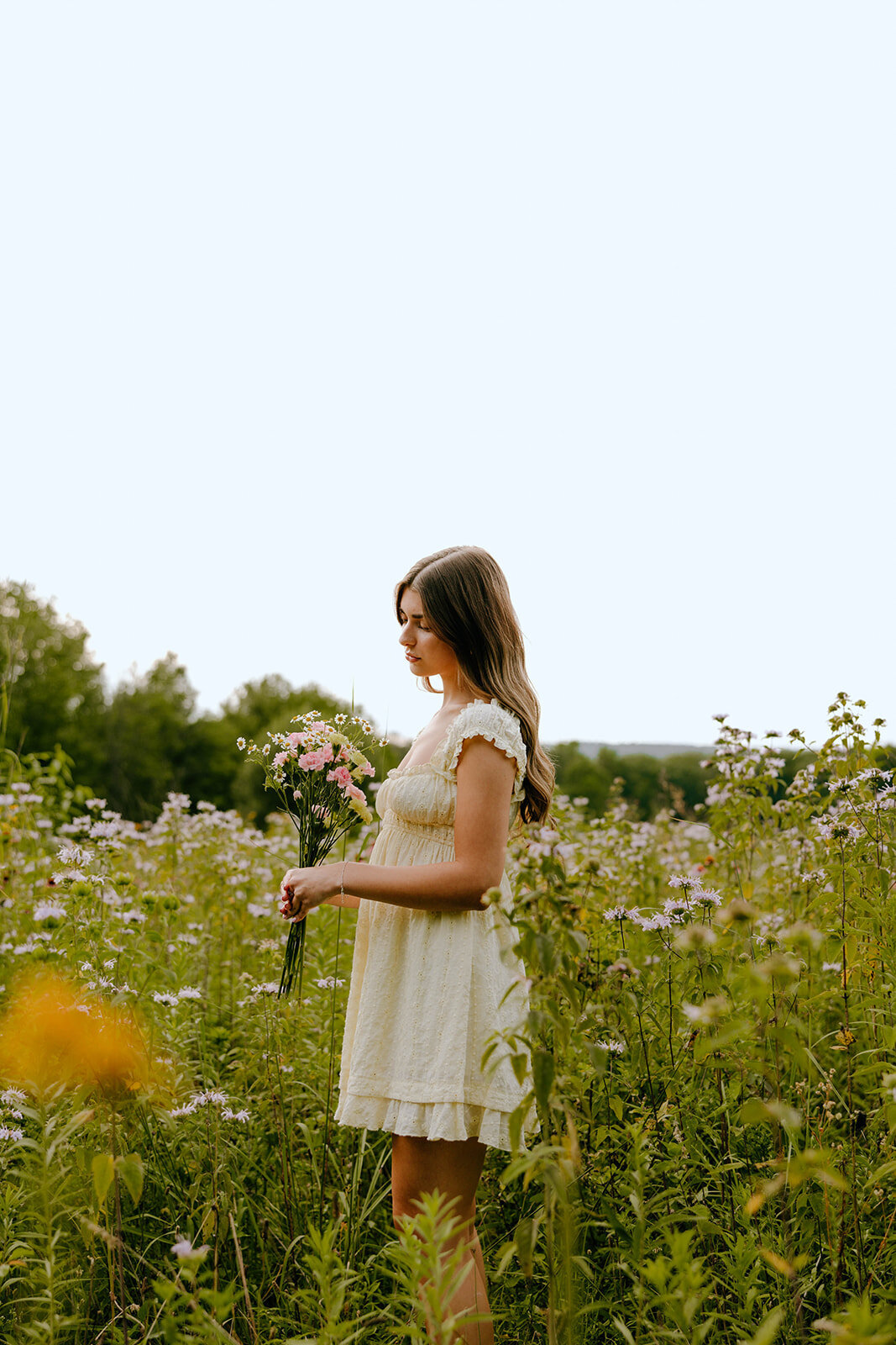 Alyssa Corb Photography - Kennedy-1