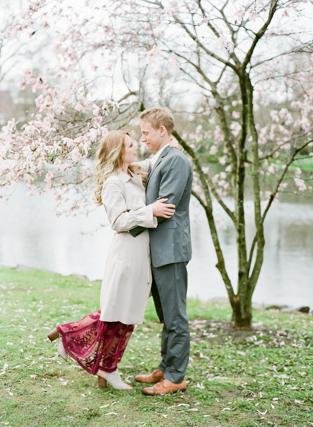 Jacqueline Anne Photography - Amanda and Brent-62