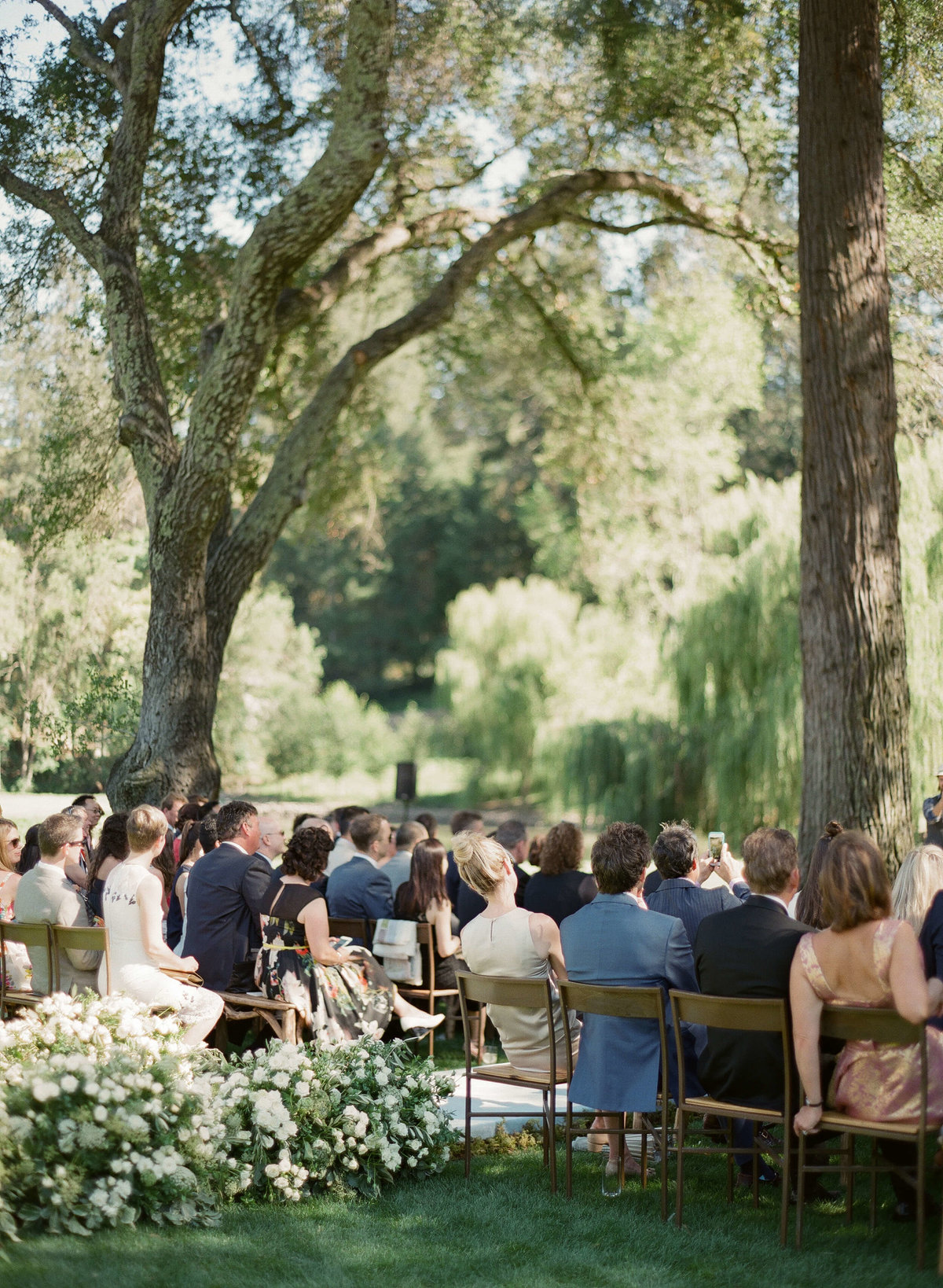 36-KTMerry-weddings-outdoor-Meadowood-NapaValley