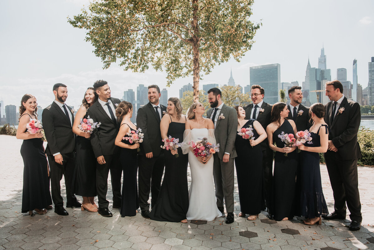 rule-of-thirds-brooklyn-wedding-MorganMatt-274