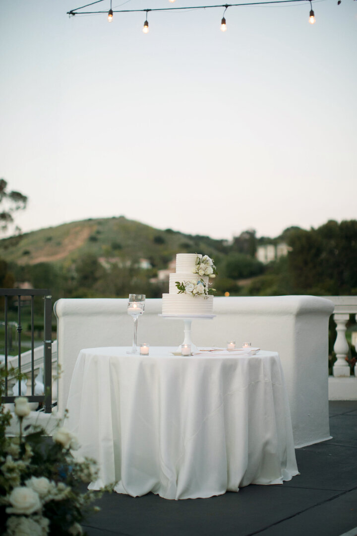 los-angeles-wedding-photographer-for-classic-refined-couples (21)