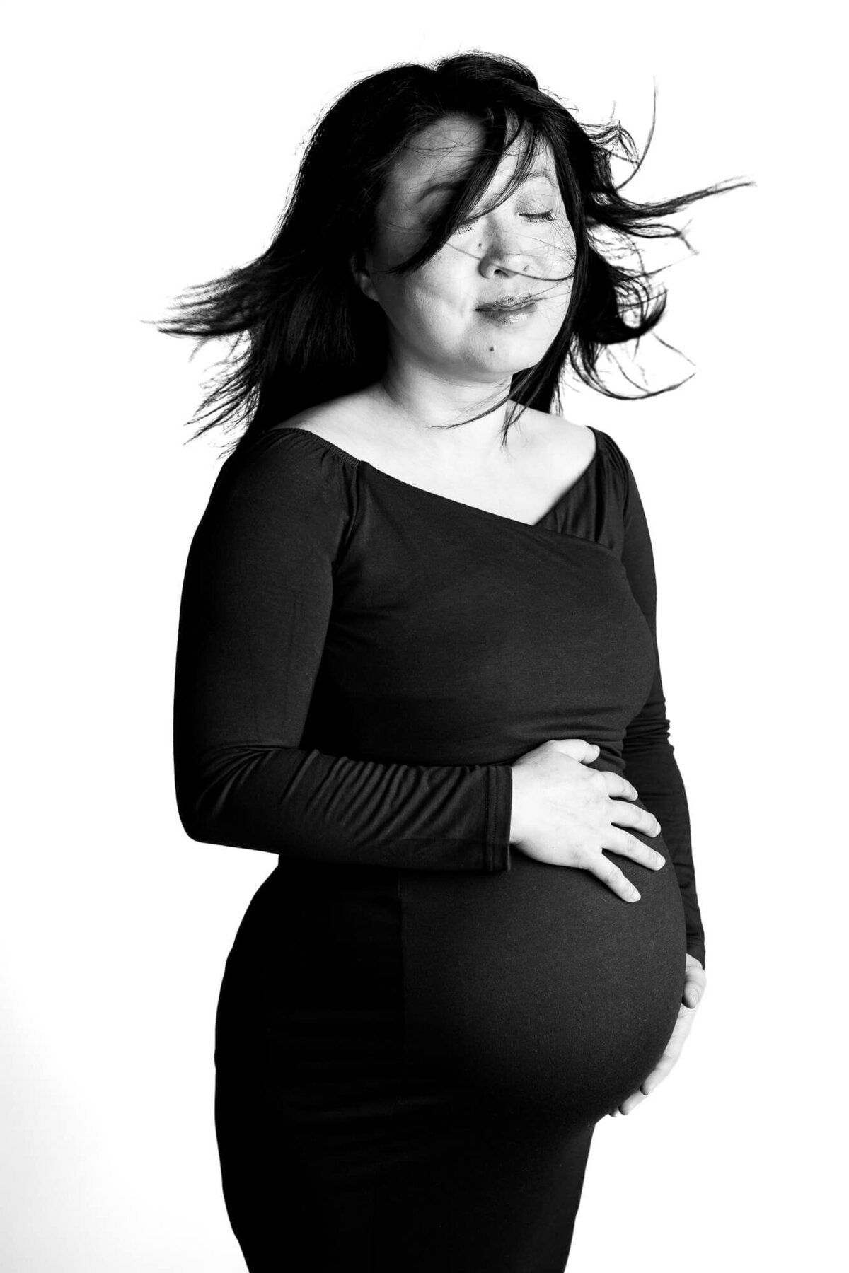 boston-maternity-photographer-434