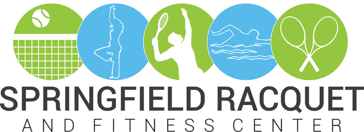 SRFC Logo
