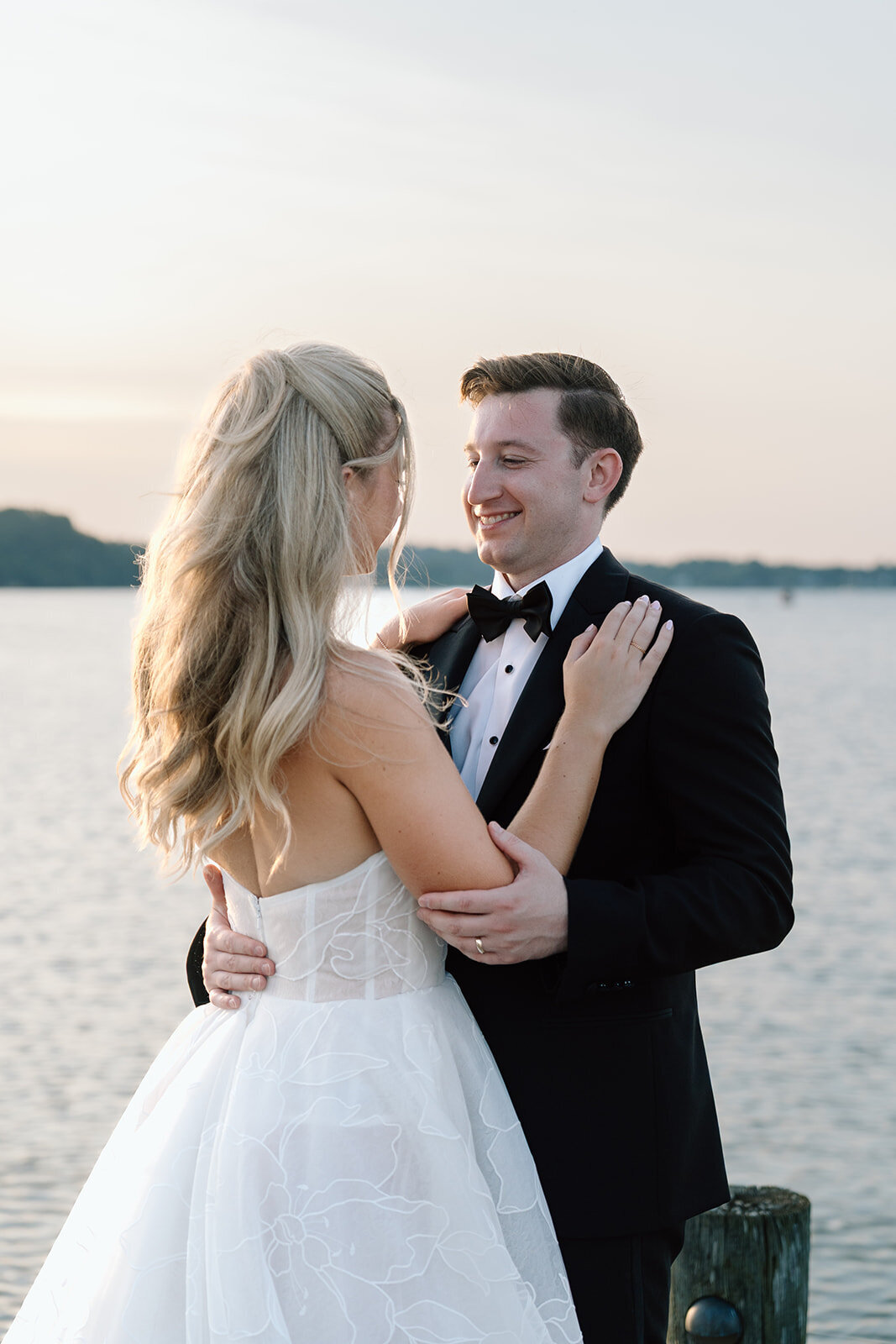 herrington-on-the-bay-wedding-reichs-8