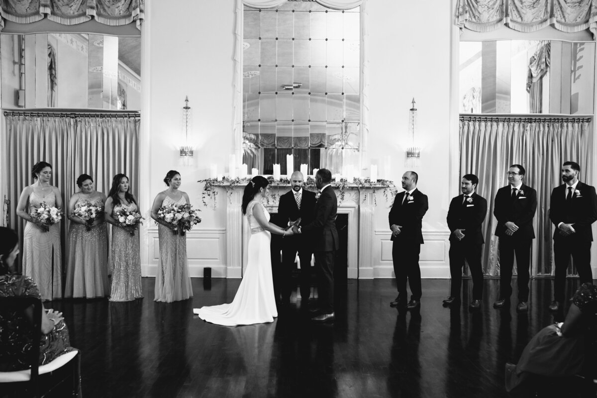 kellyneilceremony-50