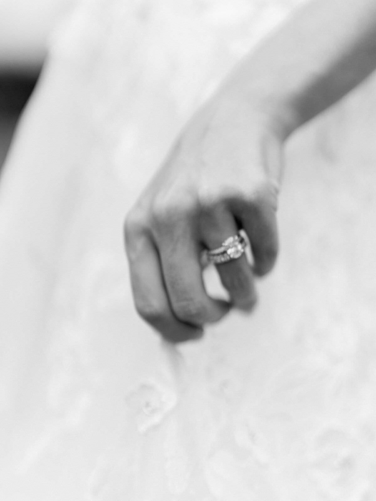 Bride-with-Ring-at-Rockford-Country-Club-Wedding