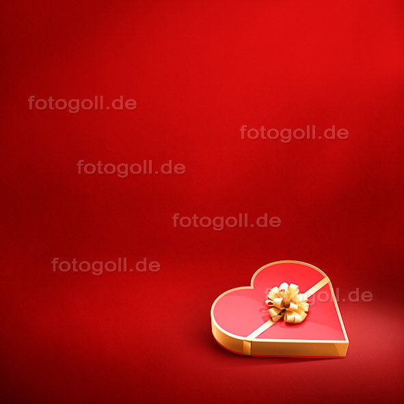 FOTO GOLL - HEART CANVASES - 20120119 - Give Me Some Sugar_Square