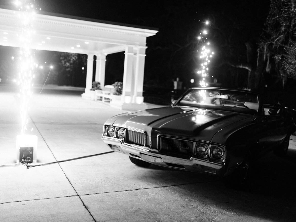 tampa-yacht-club-wedidng-tampa-wedding-photographer-jake-ford-photography-hannah-brians-wedding - 146