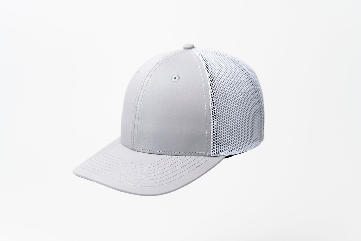 Jenna Shriver Creative_Billfish_April 23 2025-090