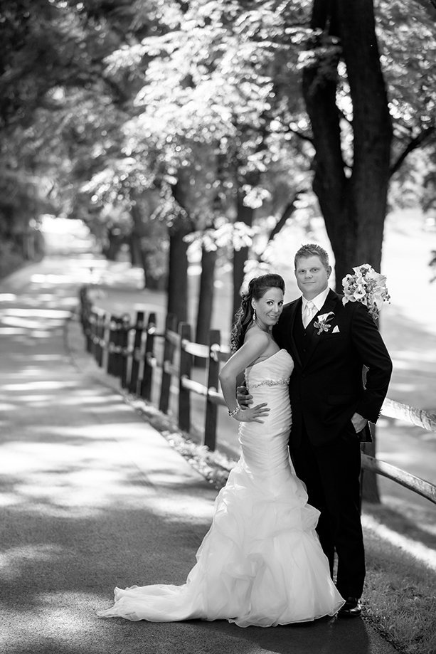 WeddingPhotographyRochesterNY_47