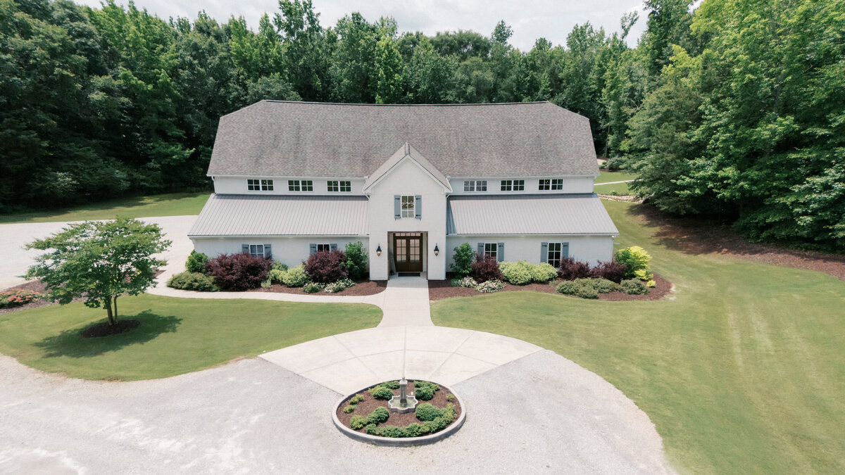 DJI_20250614131242_0003_D