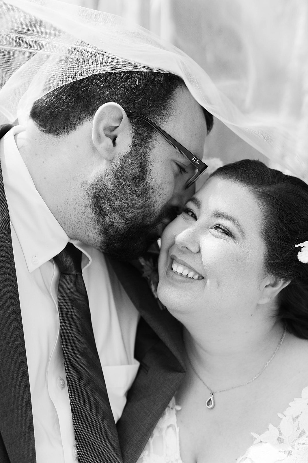 Eliana-Melmed-Photography-Chicago-LosAngeles-Jewish-WeddingPhotography-ElianaSklar-SneakPeek-00081