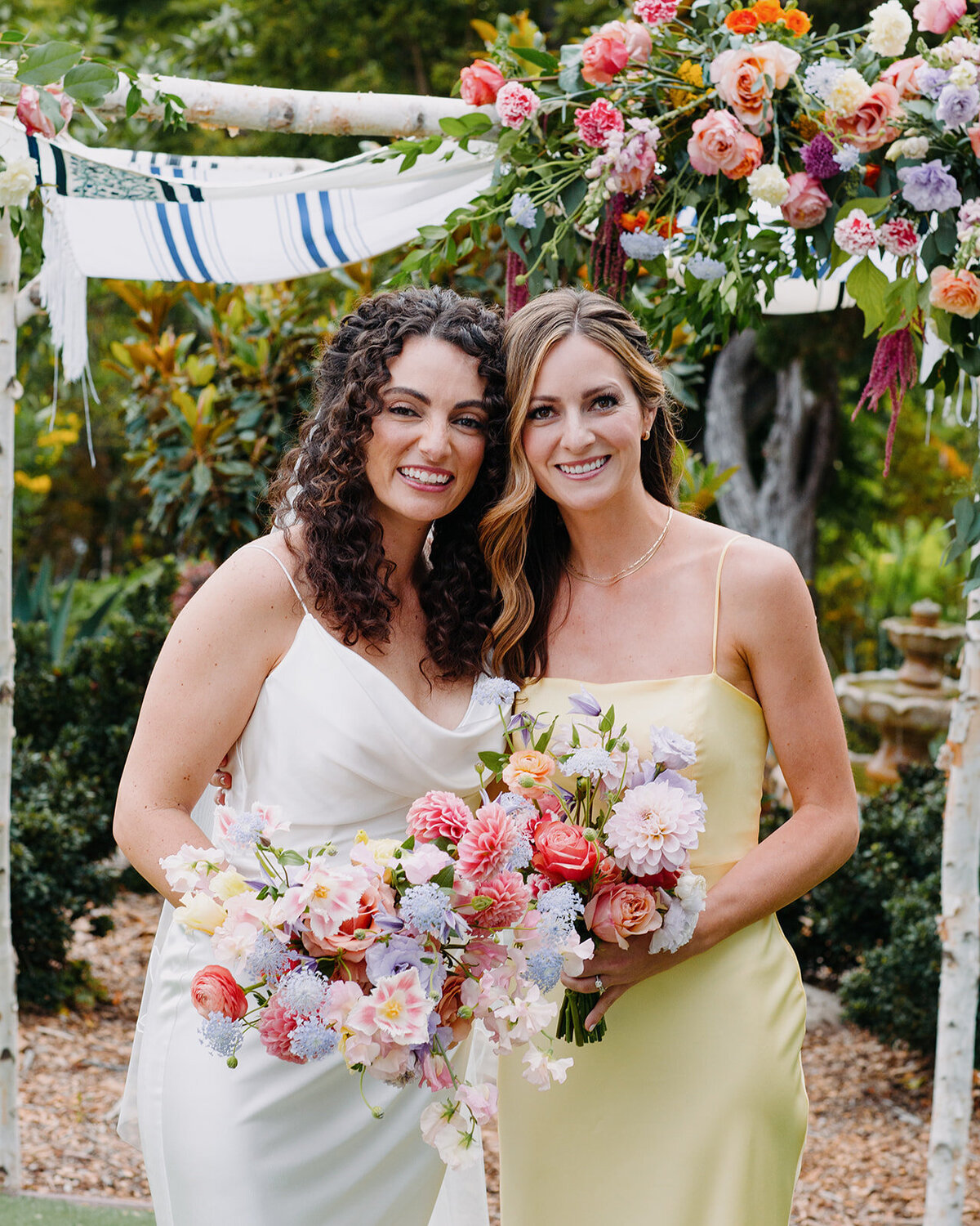 Santa-Monica-California-Wedding-Florist-20