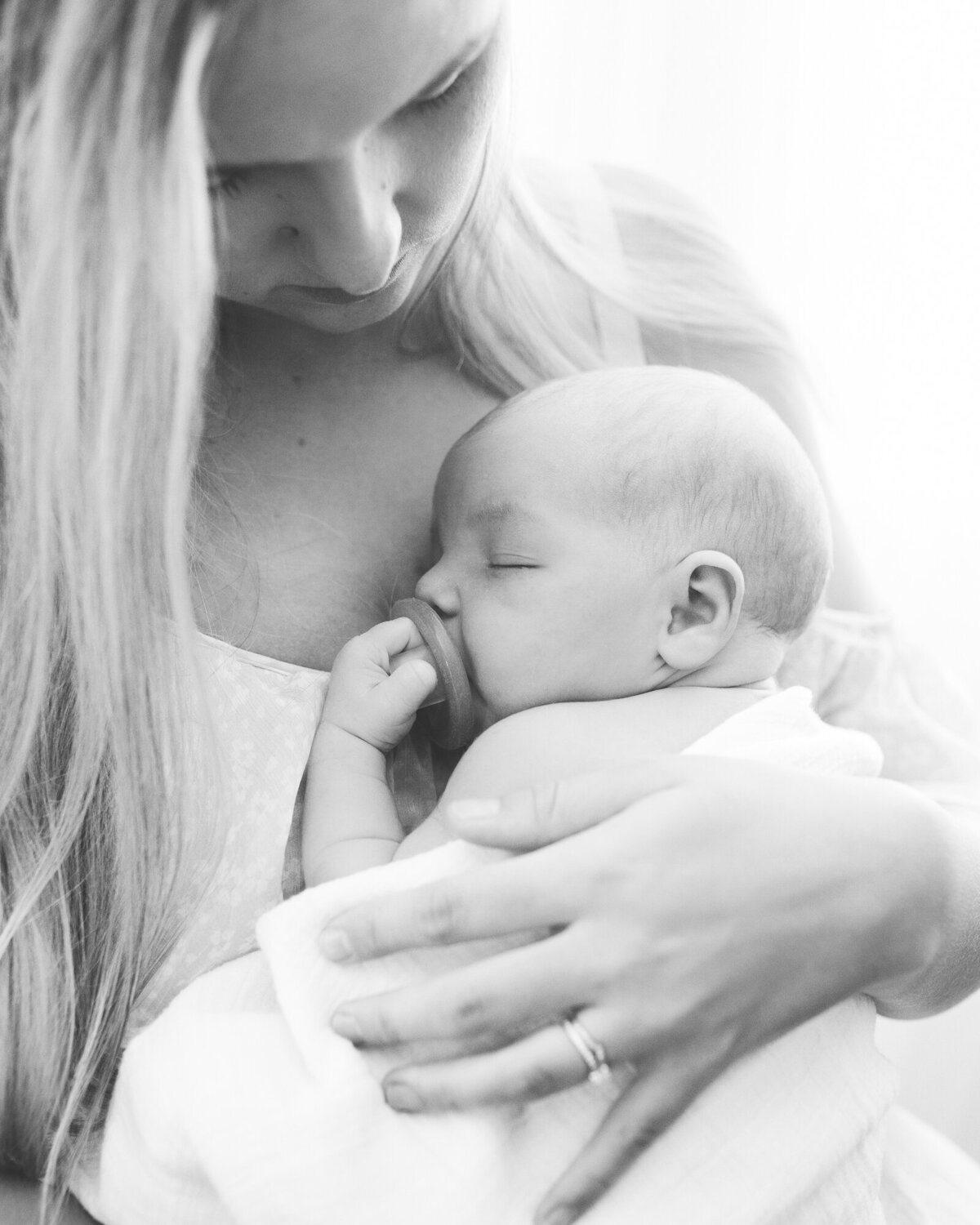newborn_photo_rancho_mission_viejo-4