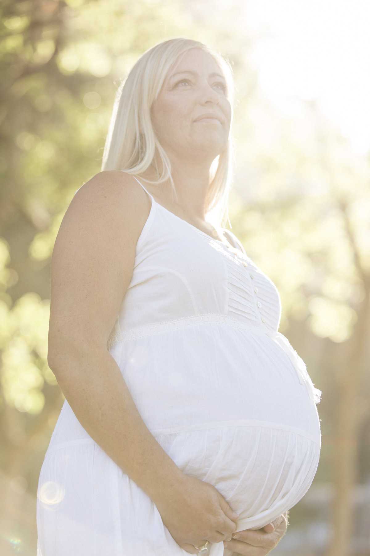 bloch-maternity photography-devi pride photography-41