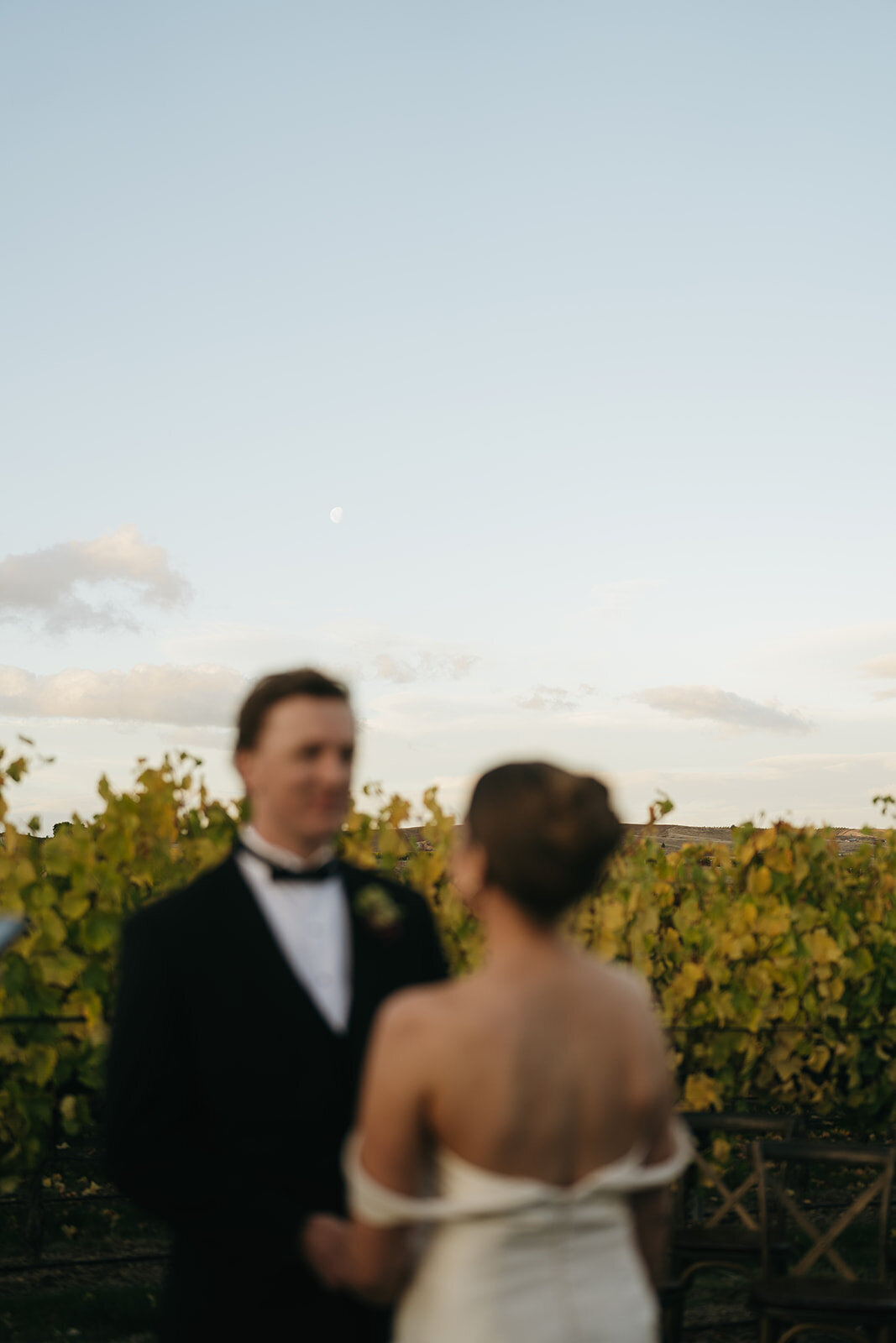 Melissa Clark Photography - Queenstown Wedding Photographer - Central Otago Styled Shoot-298