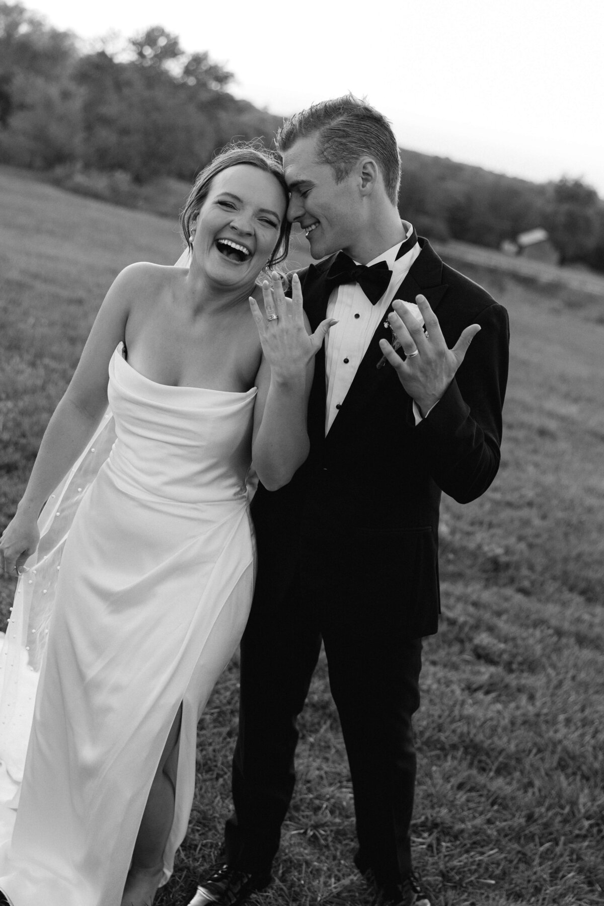 timeless_wedding_photography_cincinnati188
