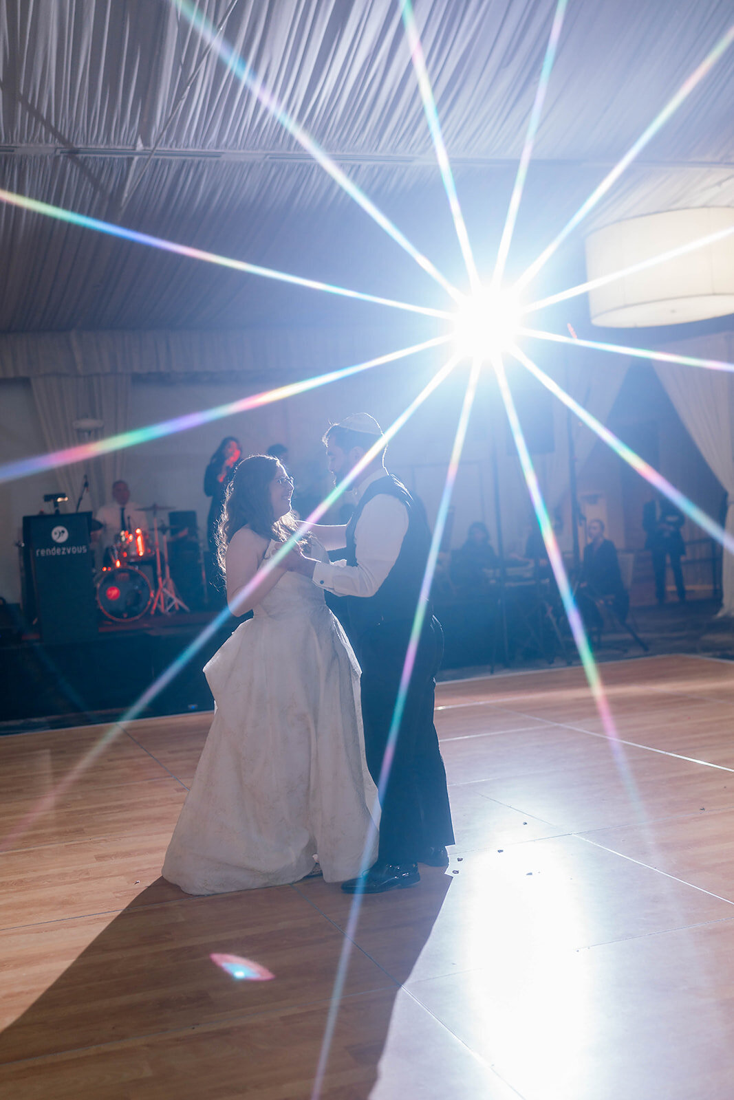 Eliana-Melmed-Photography-Chicago-LosAngeles-Jewish-WeddingPhotography-DInnerSpeeches-00109