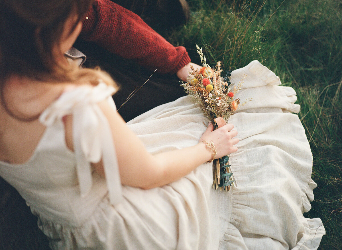 JaimeGarrettFruitlandsMuseumMassachusetts (11)