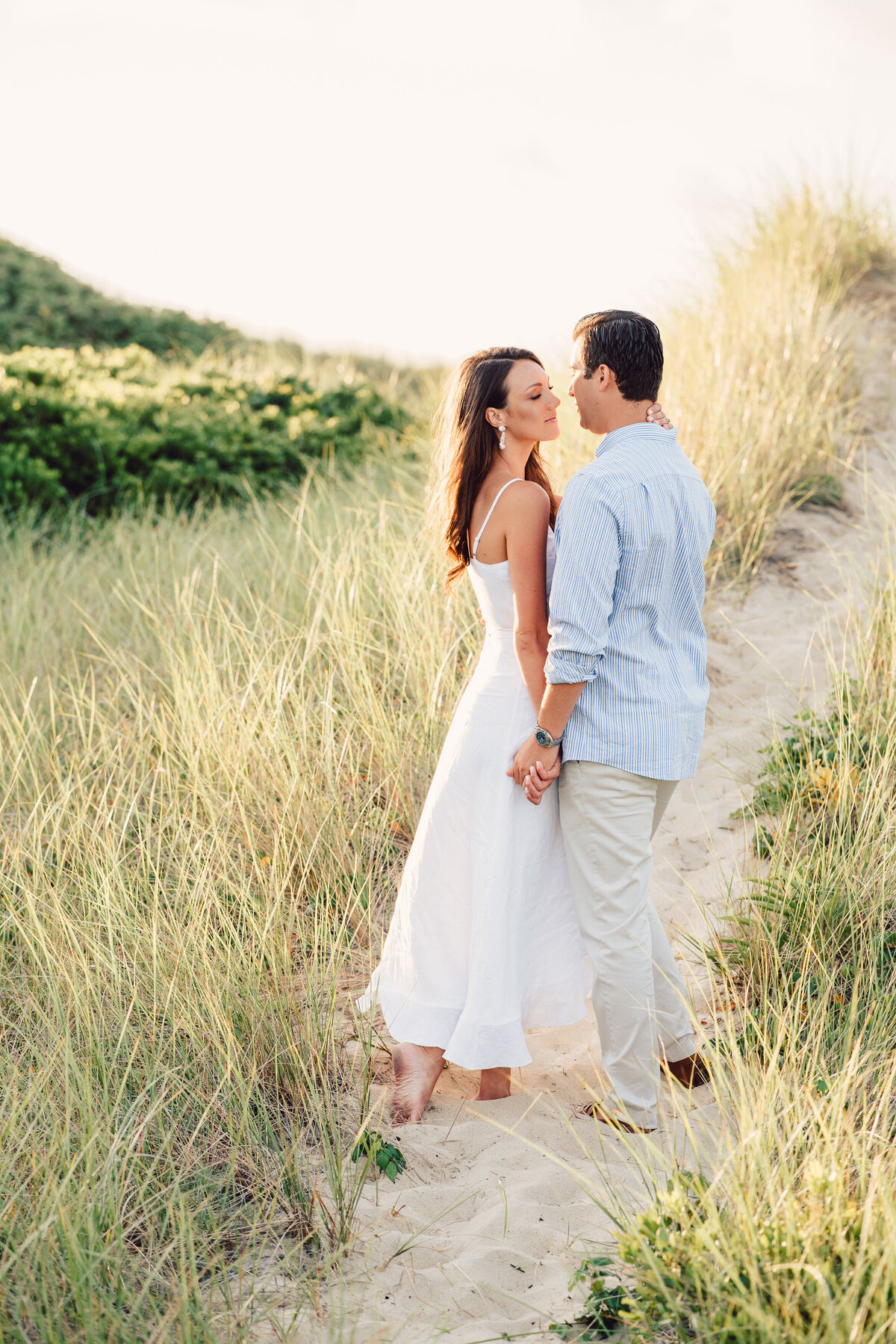 nantucket engagement sessions_0170