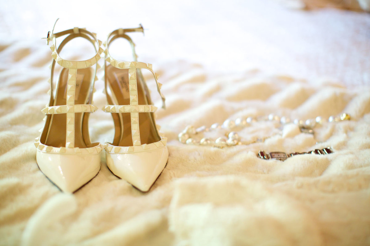 Arden_Photography_Southern_Wedding01