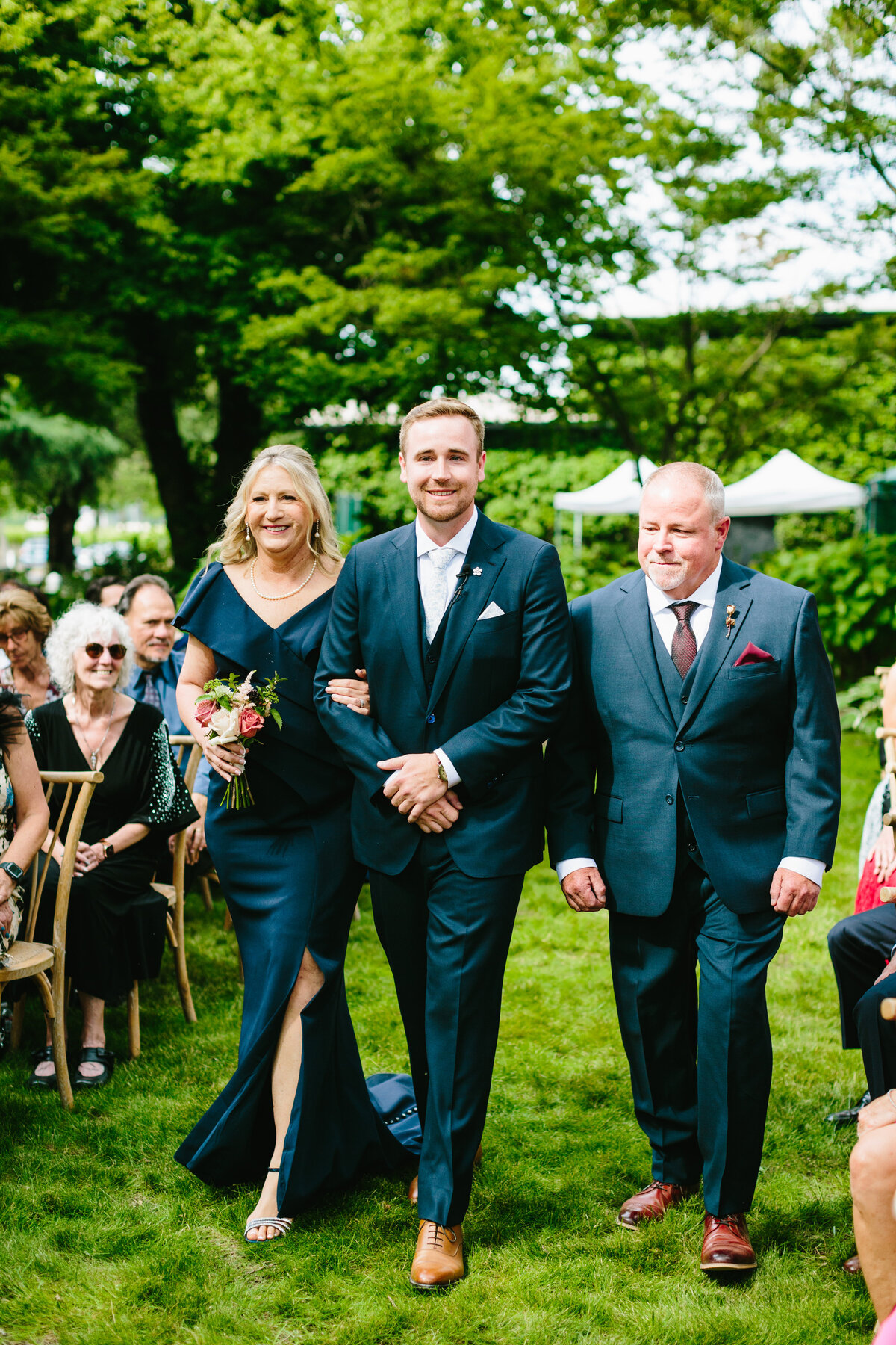 Allison&Paul-NapaWedding-JodeeDebesPhotography-111