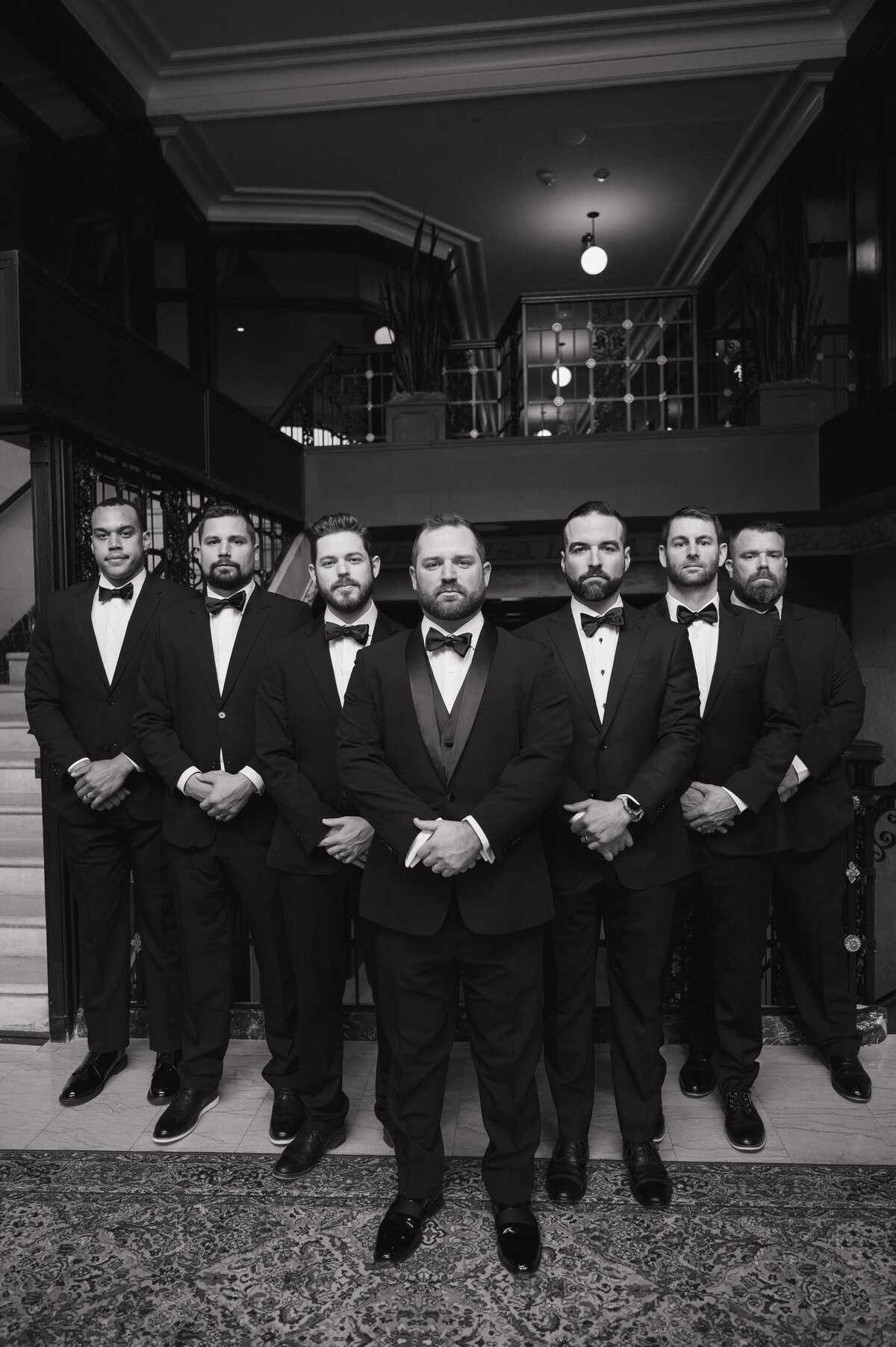 ShereeDanel_P&T_Sneaks_88