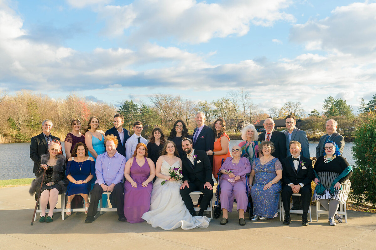 Eliana-Melmed-Photography-Chicago-LosAngeles-Jewish-WeddingPhotography-FamilyFormals-00088