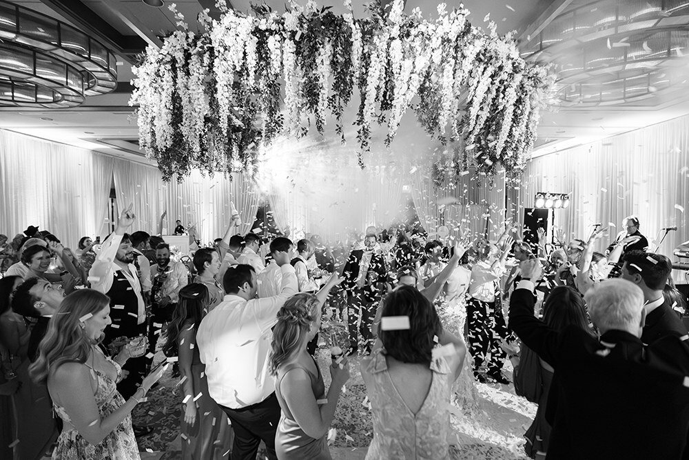 alfond-inn-wedding-215