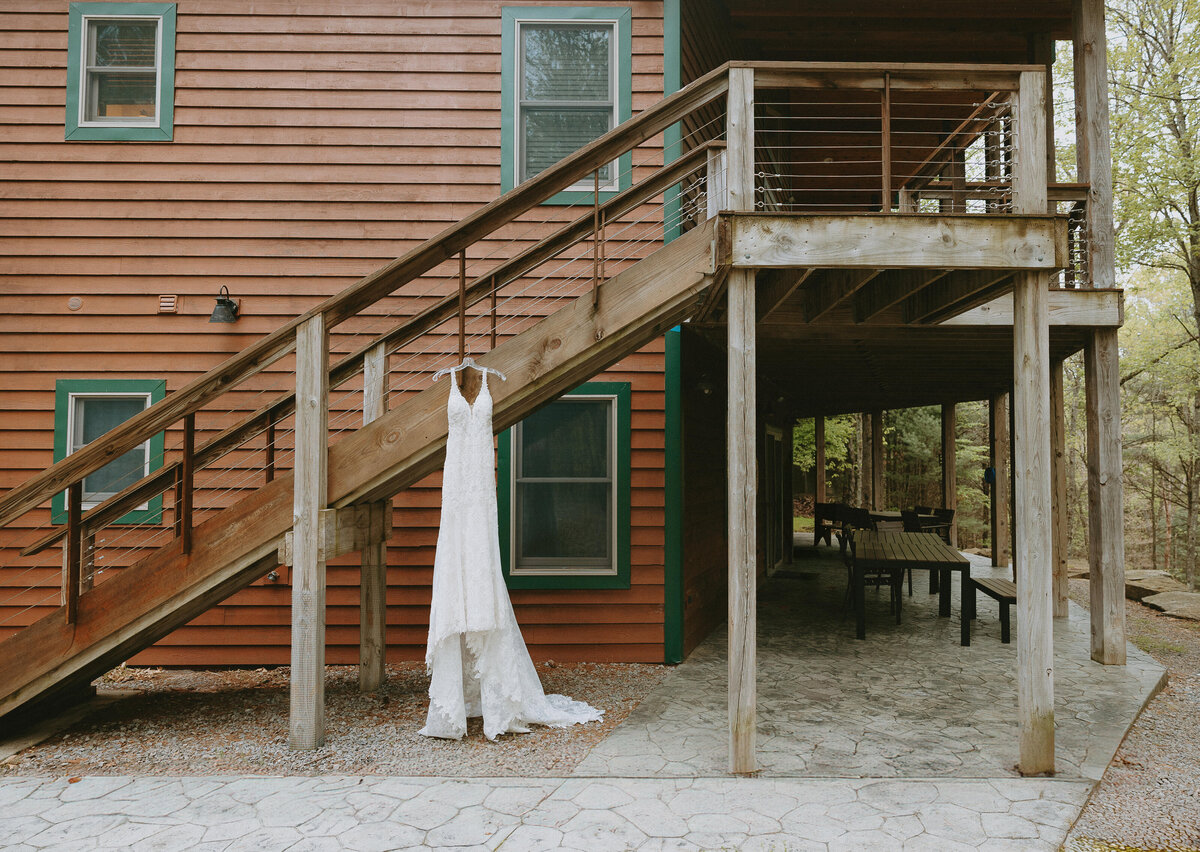 cook-forest-state-park-elopement (34)